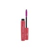 Ulta Beauty Twisted Volume Maximum Performance Mascara ~ Soft Black