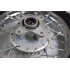 PCCMOTOR FOR STOCK CRF50 XR50 Rear 10" x 2.50 TIRE