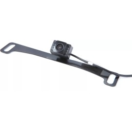 Boyo VTL17IRTJ Backup Cam with IR and Trajectory Lines