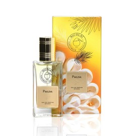 Nikolai Pavlova 30mL / 니콜라이 파블로바 30mL