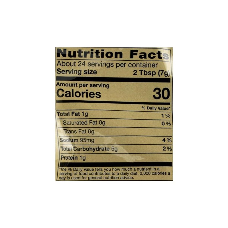 Reese Seasoned Croutons, 6-Ounces (Pack of 12)