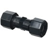 Maezawa HI-UJ13 Bag Nut Tightening Expansion Joint
