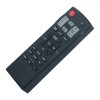 for-LG New COV34618201 Replaced Remote Control for LG Mini Hi-Fi