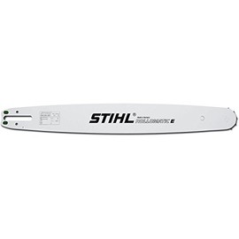 STIHL Guide Rail 3003/3313, 40 cm