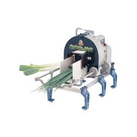 Manual and Electric Onion Round Replacement Blade Round Blade φ 120