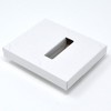 Email/DM For Business Cards Box 10/13/16mmm