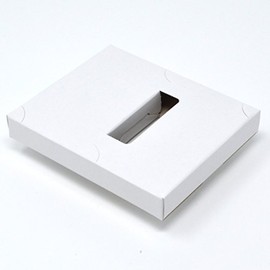 Email/DM For Business Cards Box 10/13/16mmm