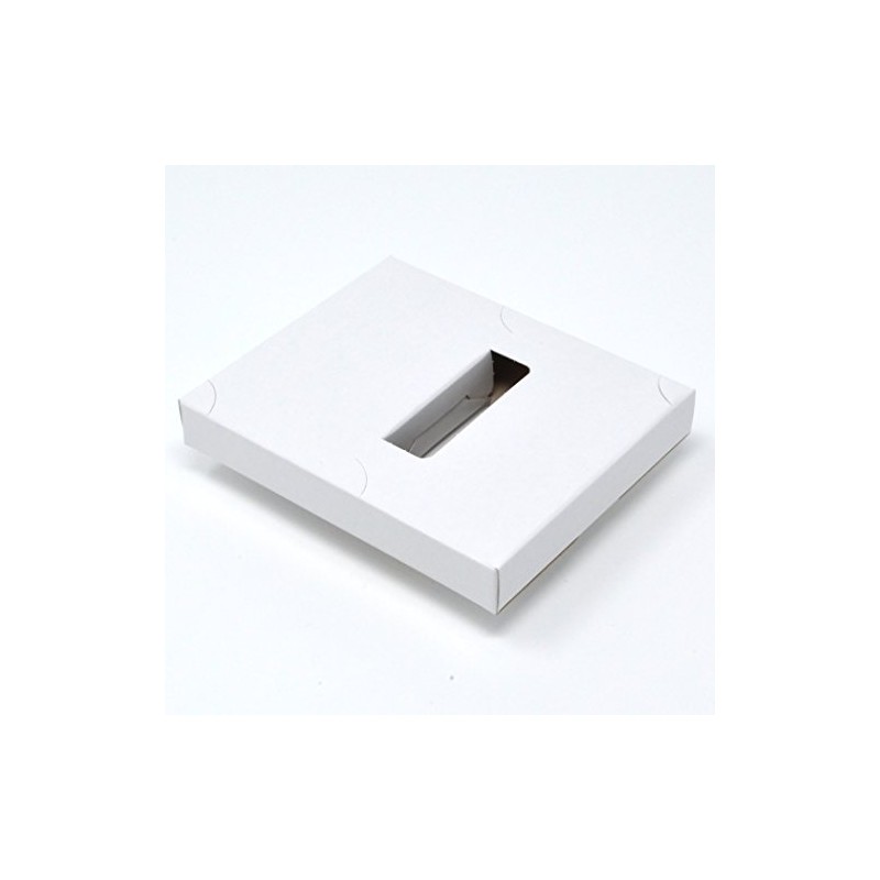 Email/DM For Business Cards Box 10/13/16mmm