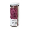 Huerto De Carmen Betabel En Polvo 100g 100% Natural
