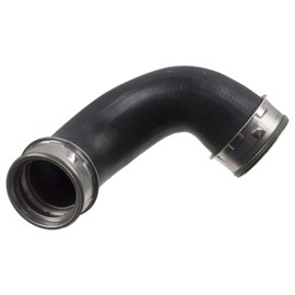 febi bilstein 101418 Intercooler to Intake Pipe 1 Piece
