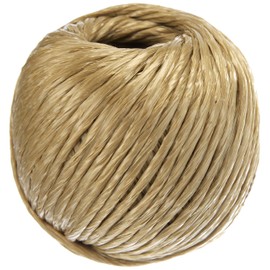 BGS Diy 80802 | Package Cord | 2 mm x 50 mm