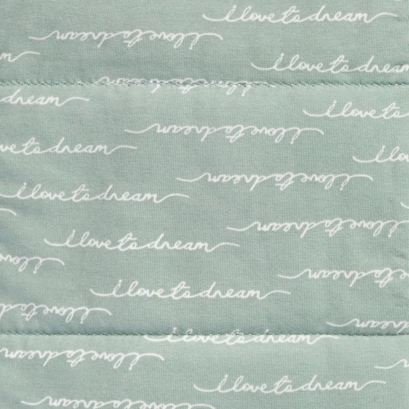 Love To Swaddle UP Warm 2.5 TOG / S /