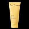 I'm From Honey Mask 70ml / 아임프롬 허니 마스크 70ml