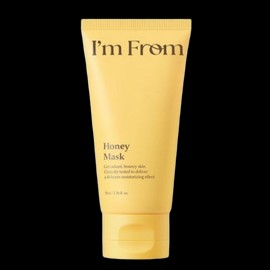 I'm From Honey Mask 70ml / 아임프롬 허니 마스크 70ml
