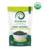Alga Spirulina Máxima Orgánica Original Certificacion Kosher