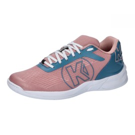 Kempa Attack 2.0 Women's Handball Shoes