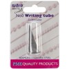 PME No. 0 Writer Supatubes Nozzle