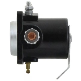 Gladiator Premium Quality Solenoid fits Jeep Grand Wagoneer Limited 84-85 replaces SWX1371