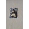 Direccionales Led Moto Secuencial Indicador Intermitente 4pz