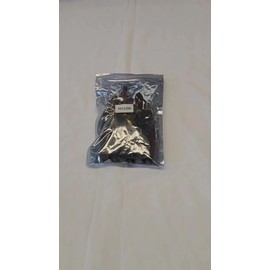 Direccionales Led Moto Secuencial Indicador Intermitente 4pz