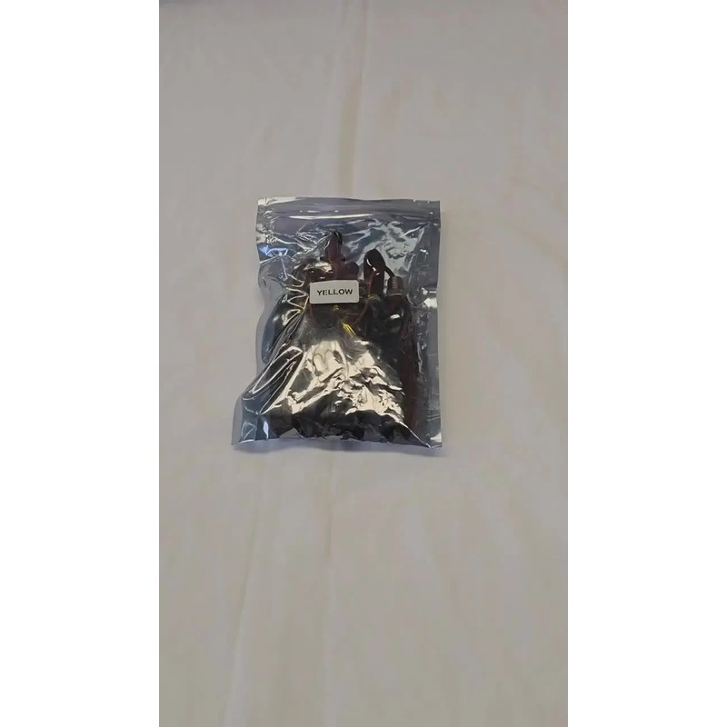 Direccionales Led Moto Secuencial Indicador Intermitente 4pz