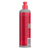 TIGI Bed Head RESURRECTION REPAIR SHAMPOO FOR DAMAGED HAIR 13.53