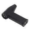 Electric Air Duster 130000RPM High Speed Brushless Motor Handheld Jet