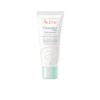 Avène Cleanance Hydra Crème Apaisante Day Cream