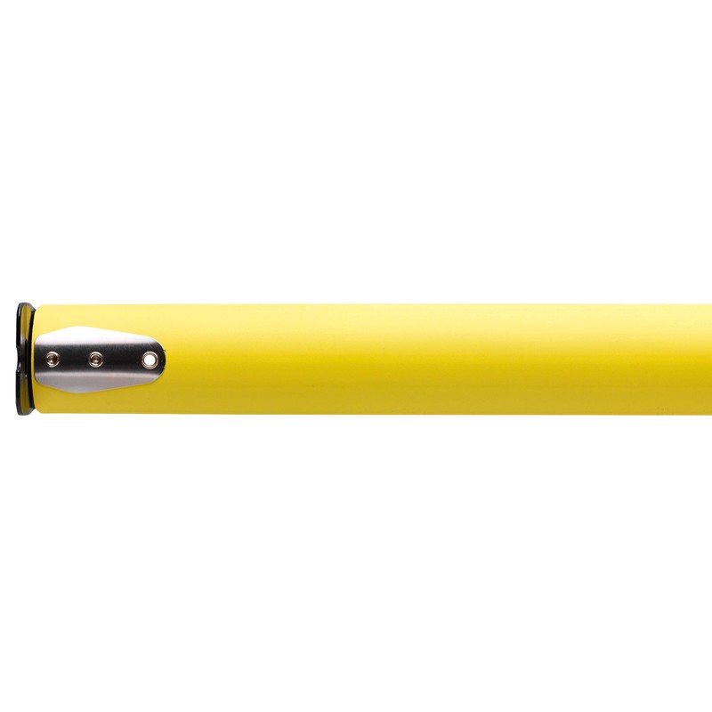 SOLA POPULAR Tape Measure 5 m / 19 mm -