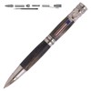 Penn State Industries PKPPENSS American Patriot Pen Kit Starter Package