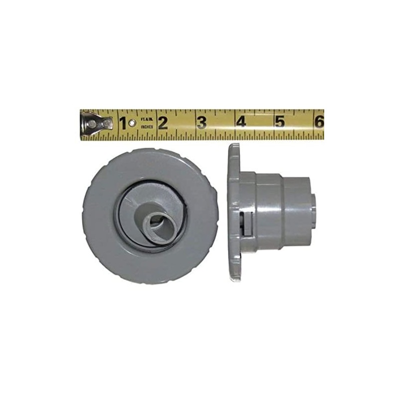 Sundance Spas Replacement Jet (6541-047)