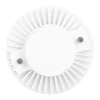 GX53 Cabinet Lamp Dimmable SMD2835 60LED 6W Ceiling Lighting for