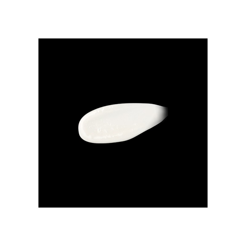 Nine Wishes [Department Store] [Nine Wishes] Nine Wishes Rice Foaming