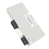 Tailgate Lid Control Module Enhanced Safety Accurate Operation 7394649 for