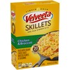 Velveeta Skillets Cheesy Chicken & Broccoli Dinner Kits (13.6 oz