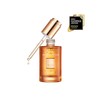Missha Time Revolution Primestem 100 Lifting Serum 50ml / 미샤  타임 레볼루션 프라임스템100 리프팅세럼 50ml