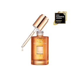 Missha Time Revolution Primestem 100 Lifting Serum 50ml / 미샤  타임 레볼루션 프라임스템100 리프팅세럼 50ml