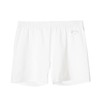 Callaway C25198210 Women's Inner Pants (Sweat Absorbent, Quick Drying, UPF