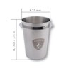 Eureka dosing cup (45g)