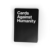 Cards Against Humanity Cards Against Humanity: Theatre Pack ? Mini