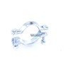 Walker 86019 Exhaust System Clamp