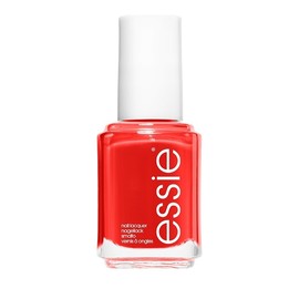 Essie Color 63 Too Hot 13.5ml