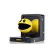 Dark Horse Comics Pac-Man 7 Inch PVC Statue | Standard