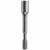 BOSCH CAS008 8 in. Spline Core Bit Adapter