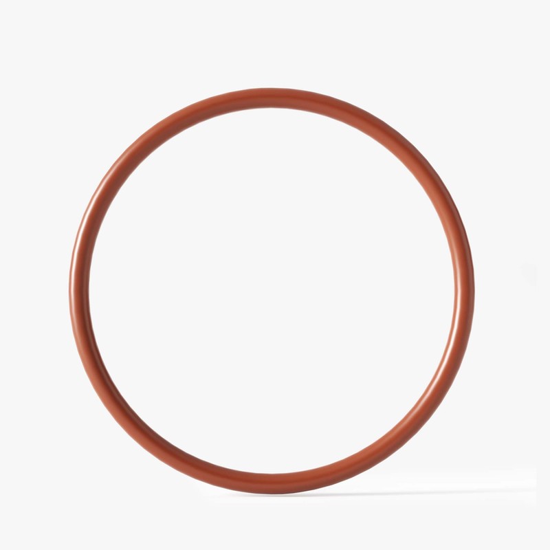 SunSun Replacement Part CUV-136 UVC Pond Clarifier O-Ring 2 Seal