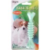 Super Cat Cami Cami S melon fruit bone