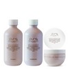 Pure Miracle Renew Trio Bundle