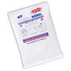 InstaKool Instant Cold Pack, 6" x 8.75" - 1/Box -