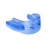 SleepPro Easifit Snoring Splint to Prevent Snoring and Improve Your