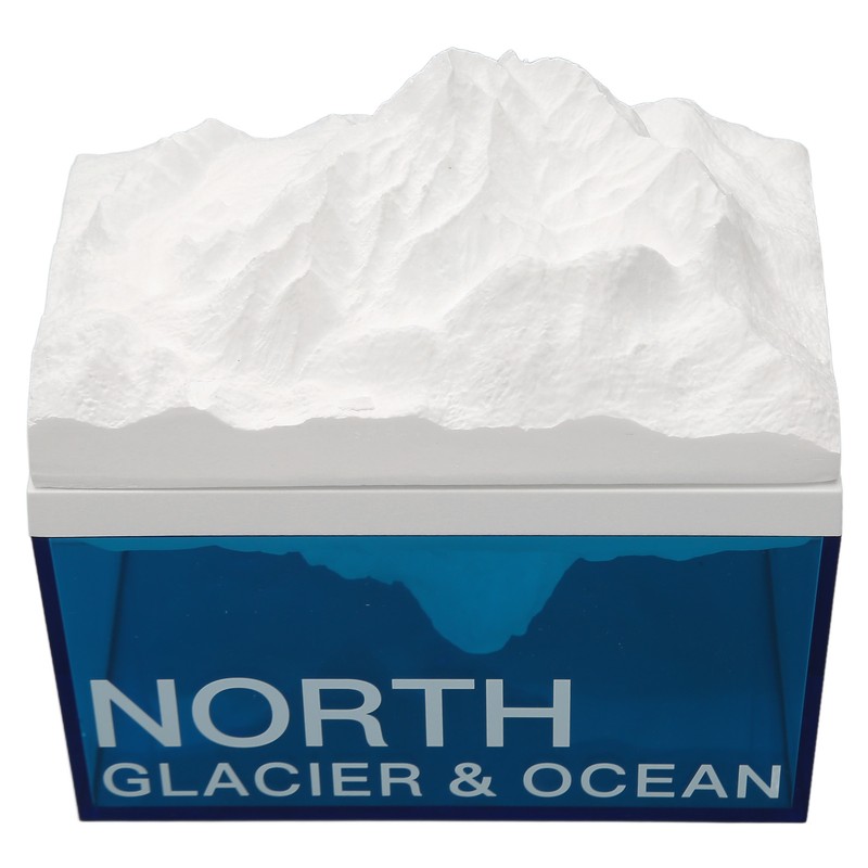 Bedroom Bedside Sleep Aroma Night Light Room Decoration Companion Night